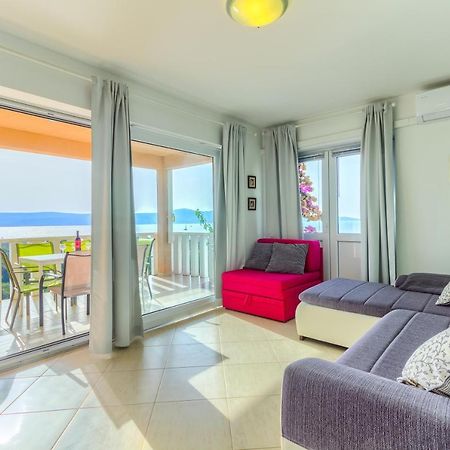 Villa Hana Sveti Petar  Ngoại thất bức ảnh