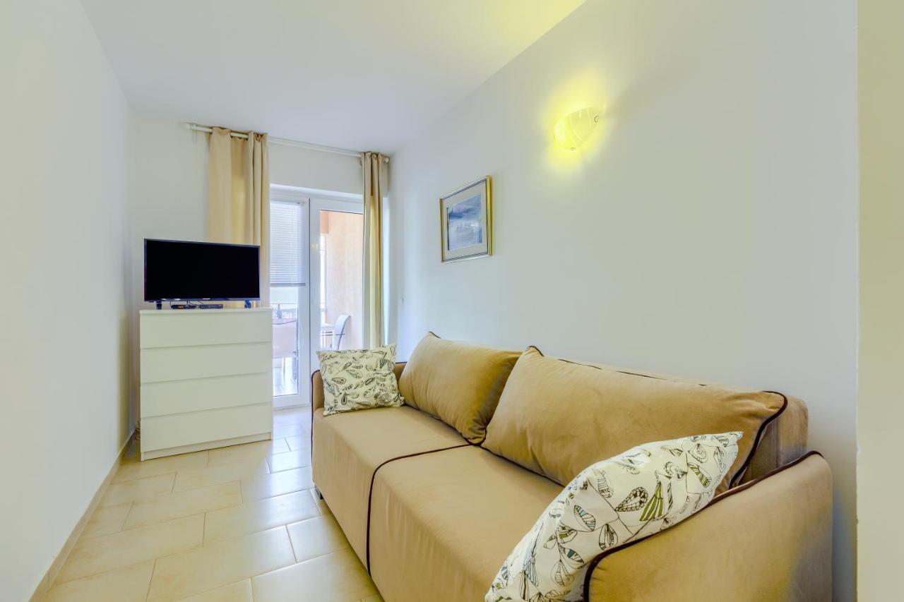 Villa Hana Sveti Petar  Ngoại thất bức ảnh